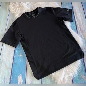 Nike mens shirt size small